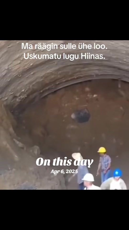 TikTok video thumbnail by ervinhurt