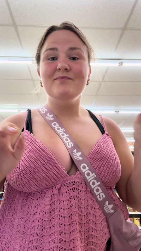 TikTok video thumbnail by whenoneshouldsleep