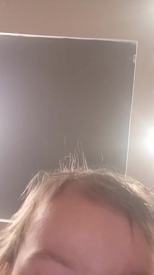 TikTok video thumbnail by eunika1178