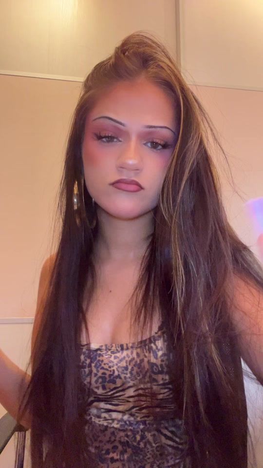 TikTok video thumbnail by martinettagr