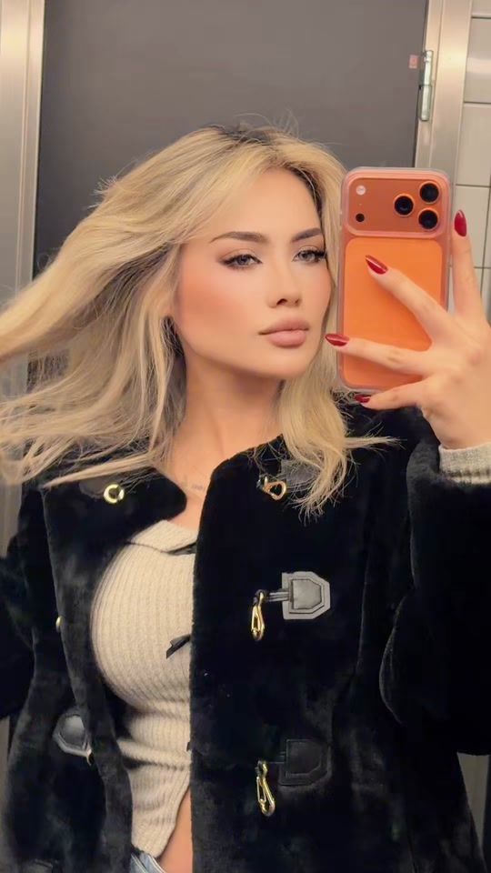 TikTok video thumbnail by laila_org