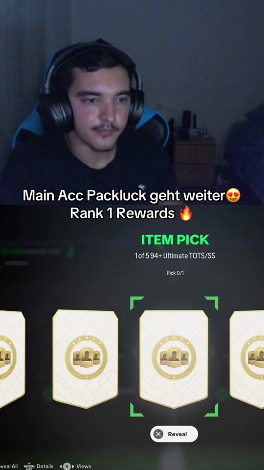 TikTok video thumbnail by rubenmdsp