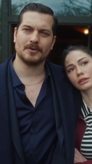 TikTok video thumbnail by charataiulusoy