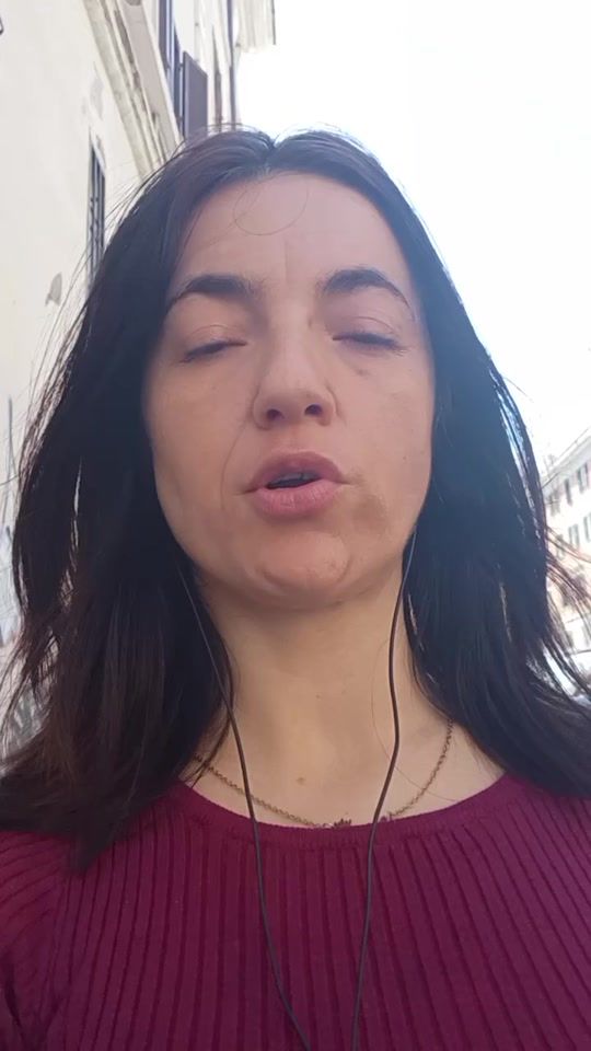 TikTok video thumbnail by ionela93as