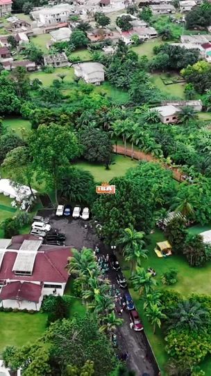 TikTok video thumbnail by ibaentertainment1