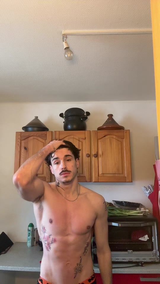 TikTok video thumbnail by lucpar3