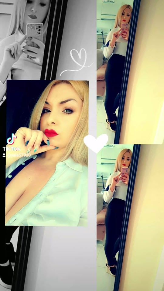 TikTok video thumbnail by vale57920