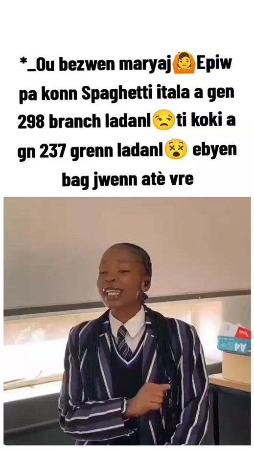 TikTok video thumbnail by backupmrjames