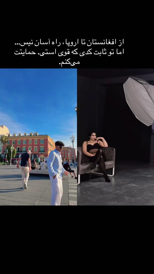 TikTok video thumbnail by freevoiceafg