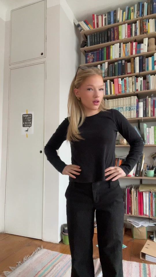 TikTok video thumbnail by fanny_poschenrieder