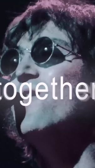 TikTok video thumbnail by paulbyerz
