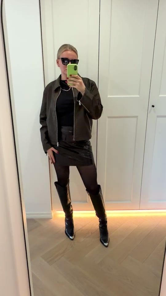 TikTok video thumbnail by maieleier