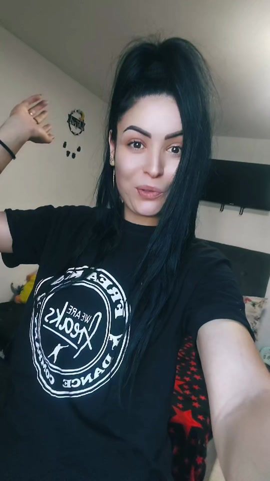 TikTok video thumbnail by patrick.si.gya