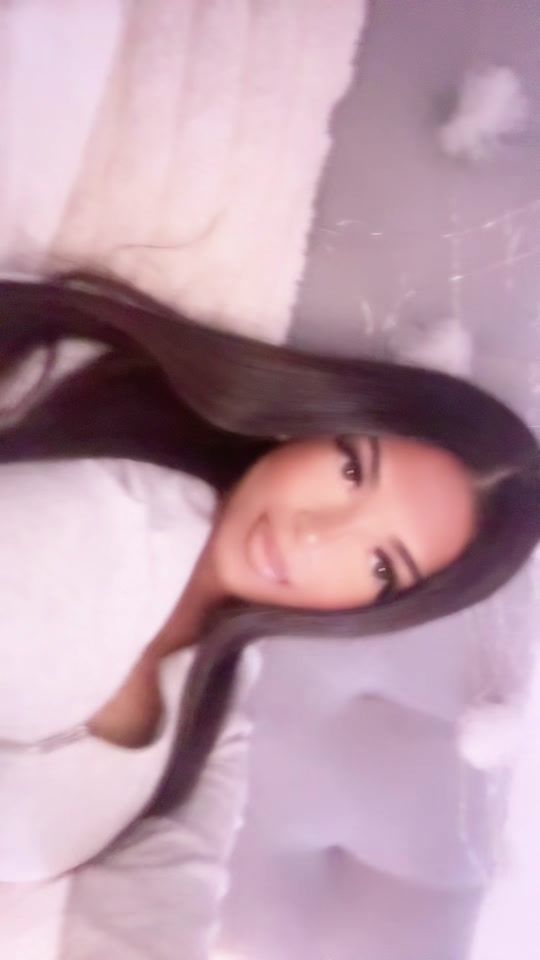 TikTok video thumbnail by selincesmeliii