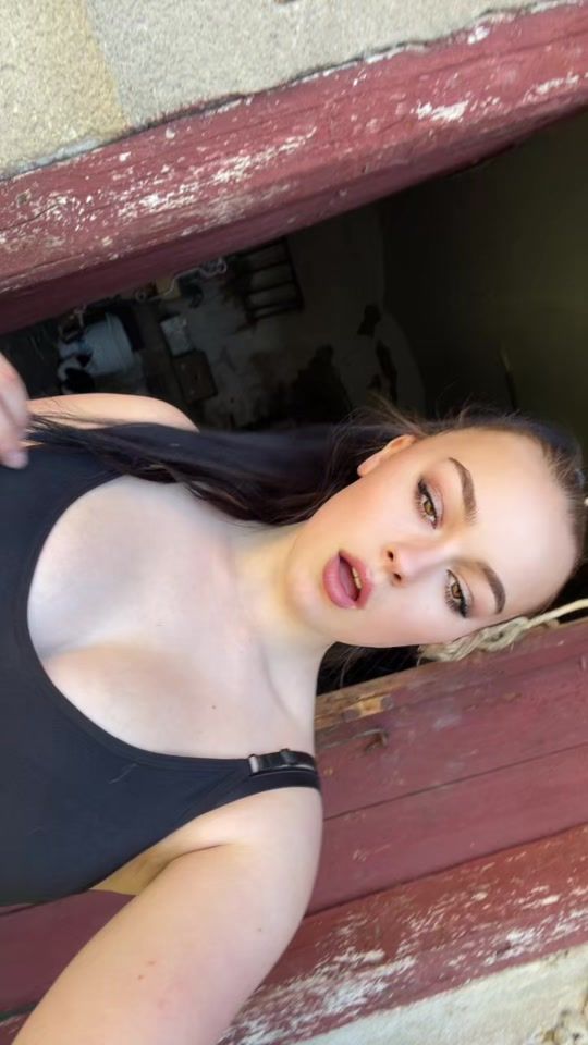 TikTok video thumbnail by _v.a.l.entina__