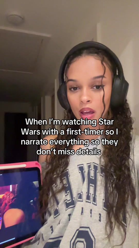 TikTok video thumbnail by maddiemadeline5