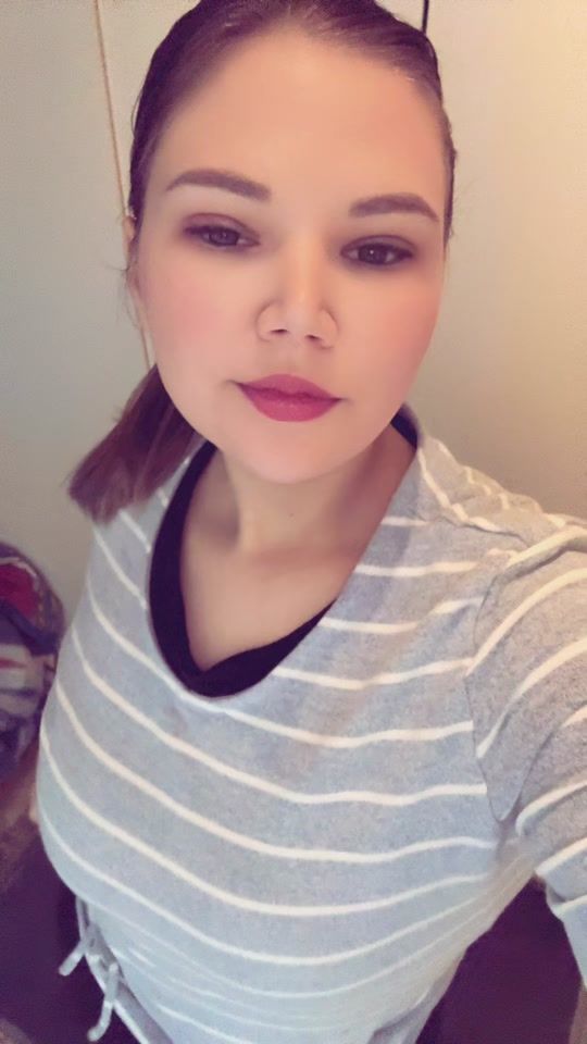 TikTok video thumbnail by petronelachar