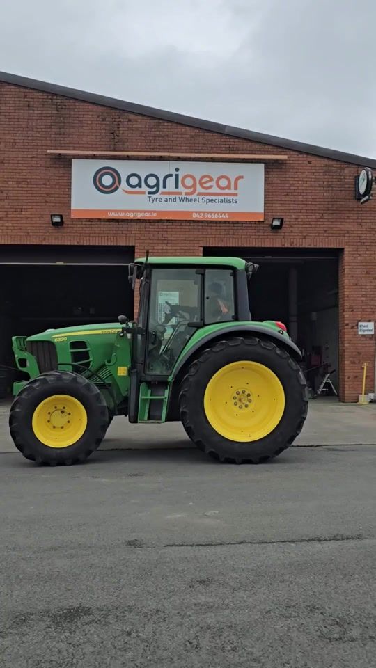 TikTok video thumbnail by agrigear.ltd