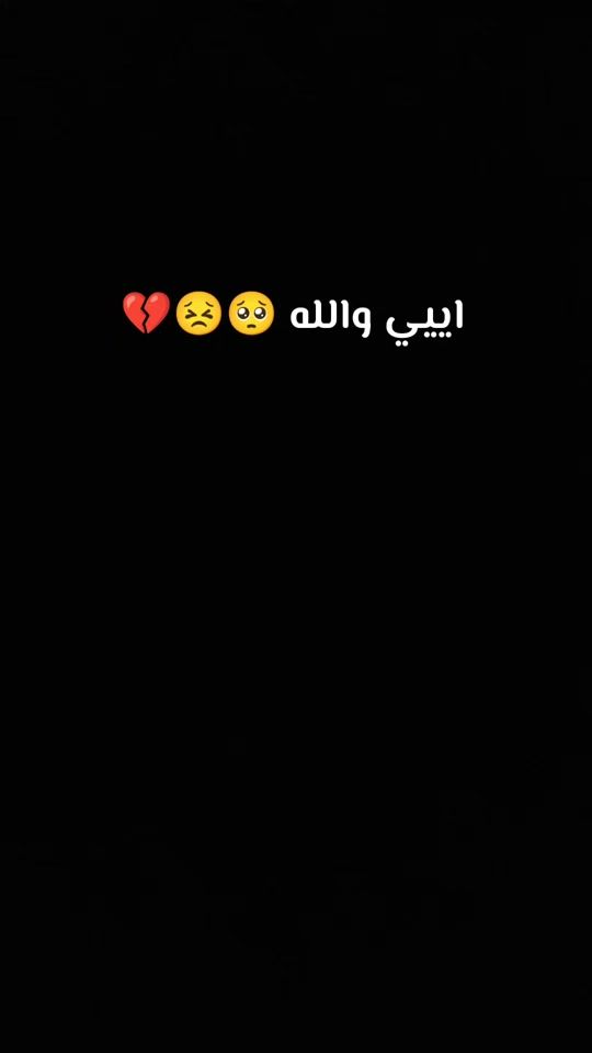 TikTok video thumbnail by m4_y100