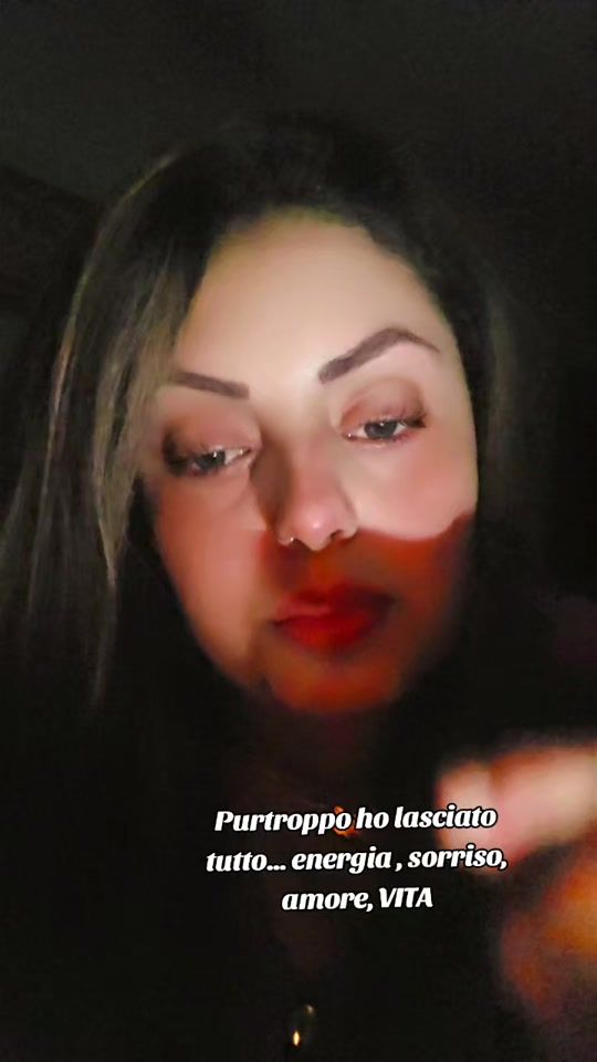 TikTok video thumbnail by nihell_roma