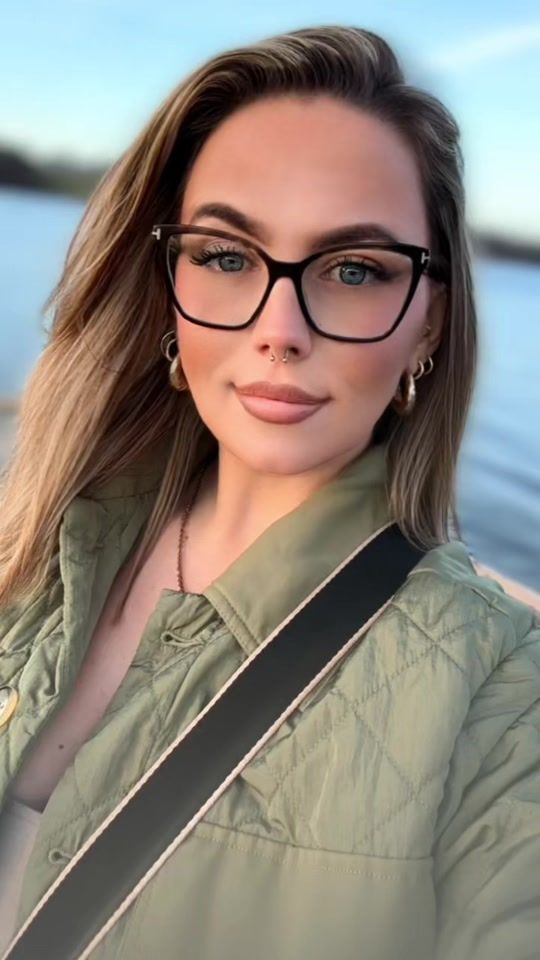 TikTok video thumbnail by lillefidus