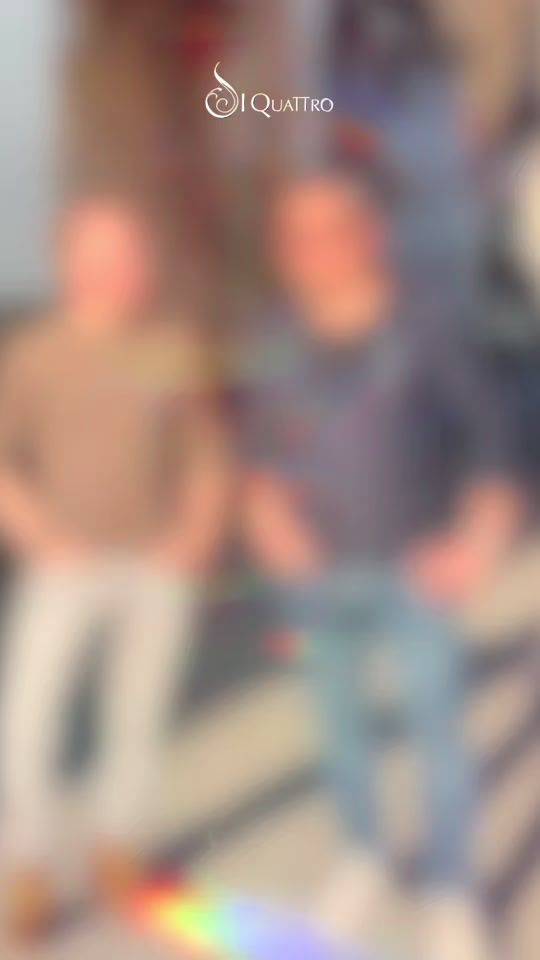 TikTok video thumbnail by iquattro_tenors