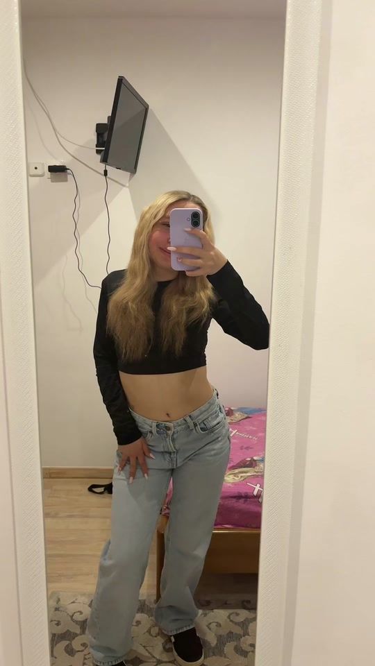 TikTok video thumbnail by _a1exandra_l1