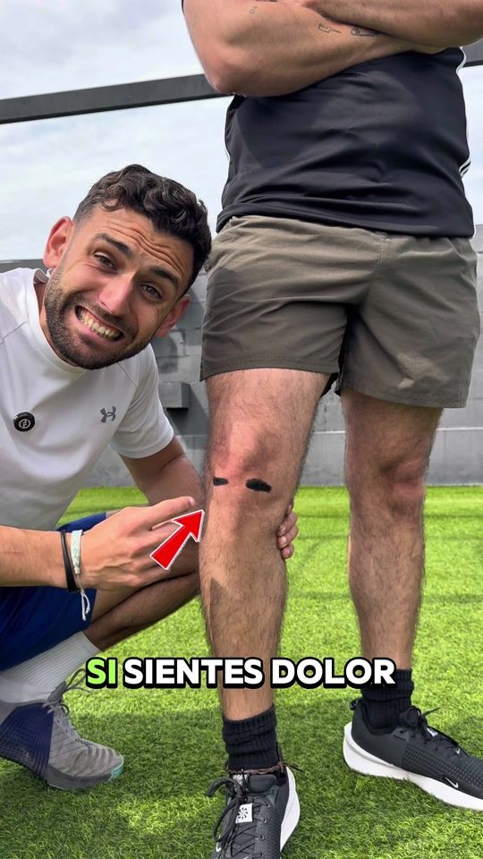TikTok video thumbnail by adri.fisio.fitness