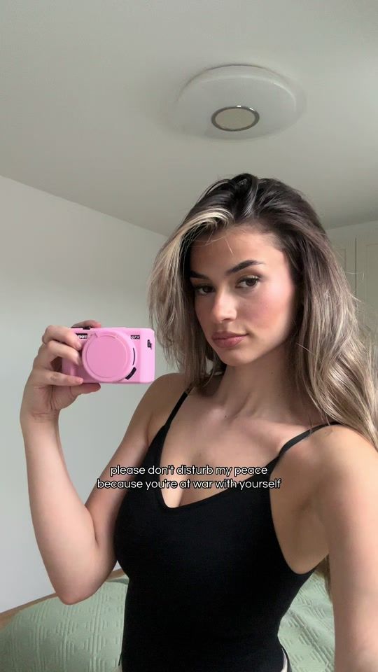 TikTok video thumbnail by n__esaa