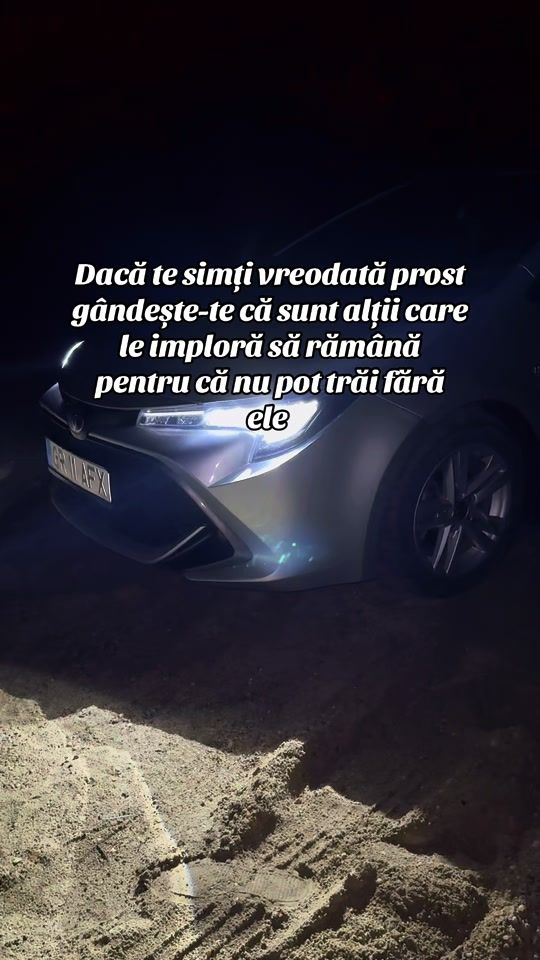 TikTok video thumbnail by allan.afx