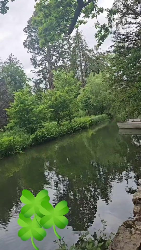 TikTok video thumbnail by akimalina4