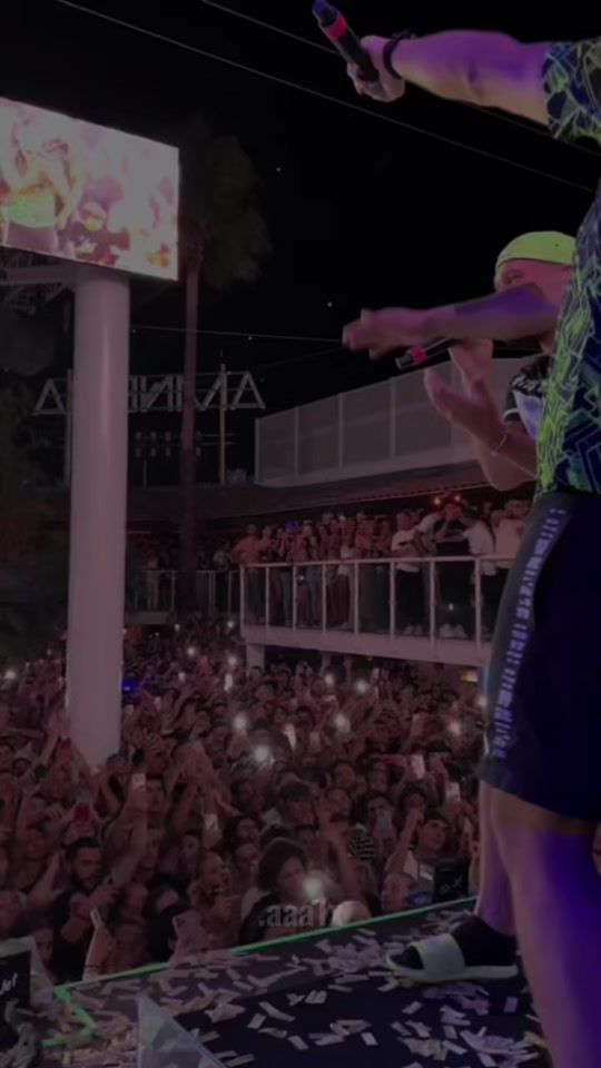TikTok video thumbnail by spotify_7fr