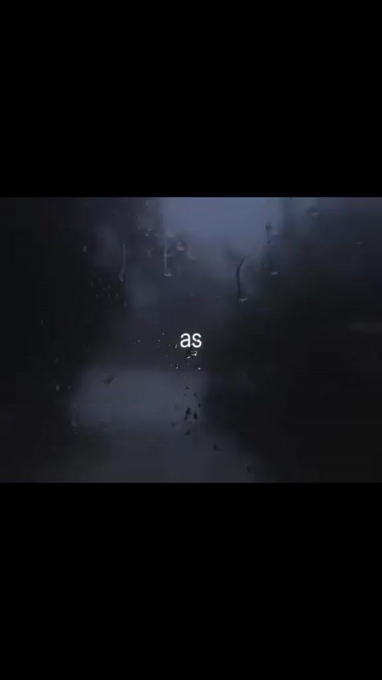 TikTok video thumbnail by tiktok_naruto._.02