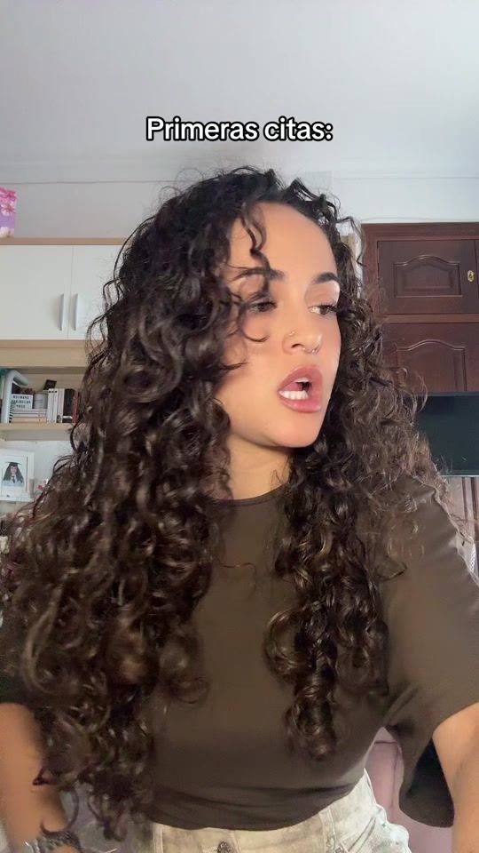 TikTok video thumbnail by miri.gutierrezz