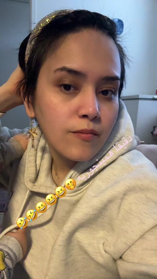 TikTok video thumbnail by mahbobehrezaji