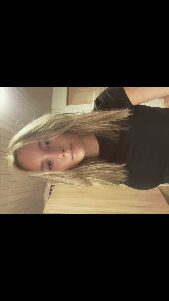 TikTok video thumbnail by muf_jonsson3
