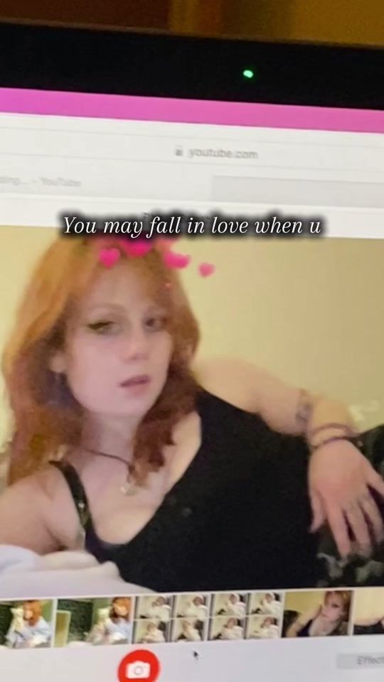 TikTok video thumbnail by misslillianrose