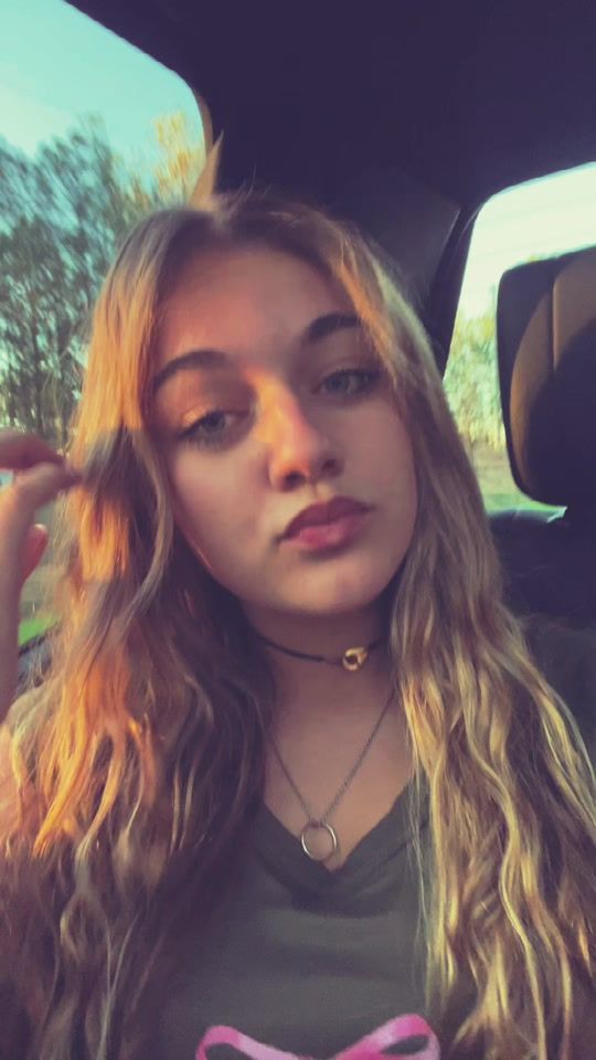TikTok video thumbnail by ly.scht