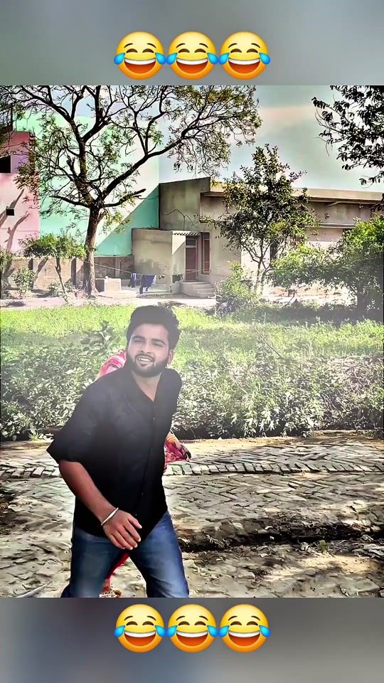 TikTok video thumbnail by zeeshancomedy09