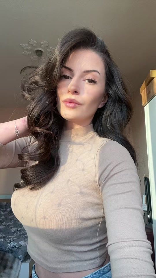 TikTok video thumbnail by orqshkovaa