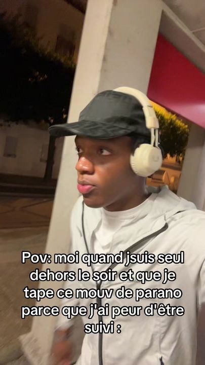 TikTok video thumbnail by mnu_cst2