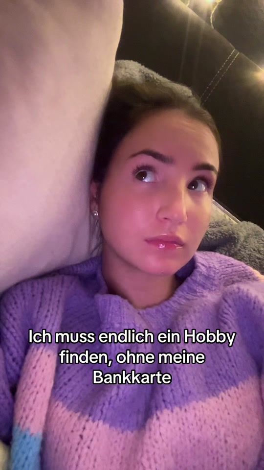 TikTok video thumbnail by jenjes2001