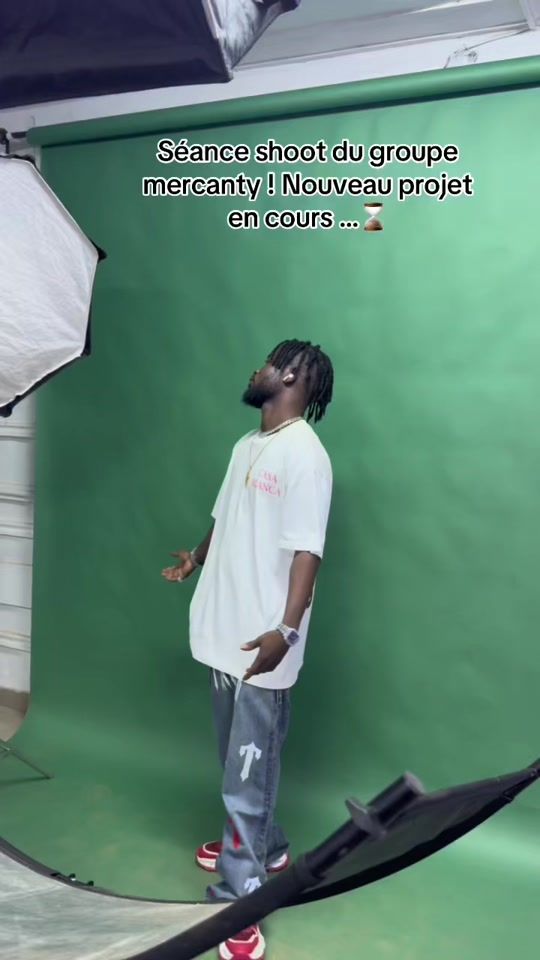TikTok video thumbnail by mercantyoff