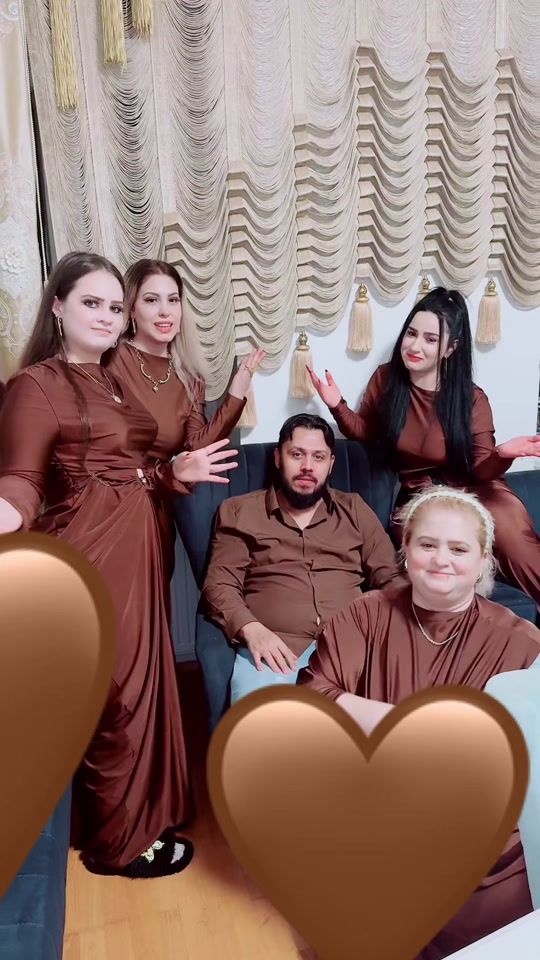 TikTok video thumbnail by ....sazimen1