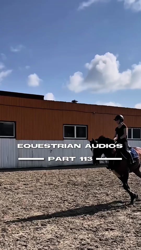 TikTok video thumbnail by eqsound.s