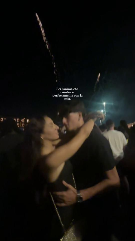 TikTok video thumbnail by aleessiaagalloo