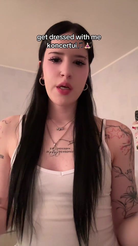 TikTok video thumbnail by vakar998