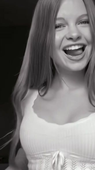 TikTok video thumbnail by elliem4tter