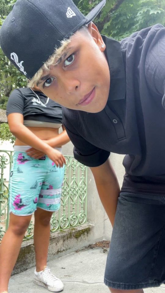 TikTok video thumbnail by tnh_arai