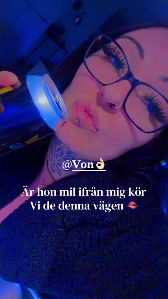 TikTok video thumbnail by _hon_35
